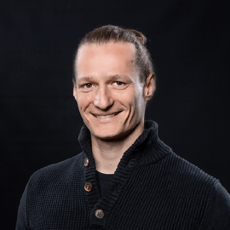 Franz Spex Github - Best Abstract Designs in HD