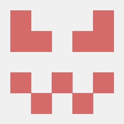 Github At Scorpius Robusta Dashboard - 4K Geometric Arts for Desktop