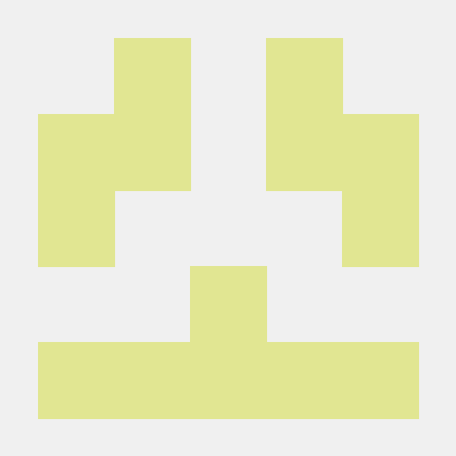 Mtruitt Mark Truitt Github - Best Abstract Arts in Retina