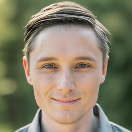 Jameson Github - 8K Geometric Arts for Desktop