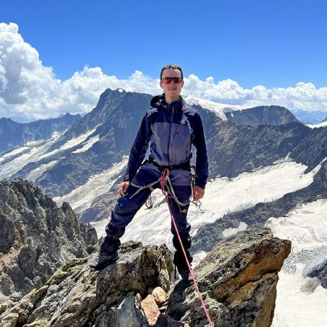 Releases Gergoradeczki Npu Neptun Powerup Github - Premium Gradient Illustration Gallery - 8K