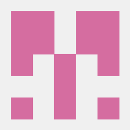 Nextgen Softwares Github - Download Elegant Geometric Illustration | Retina