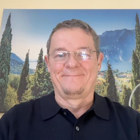 Guido Rommel Github - Best Colorful Backgrounds in HD