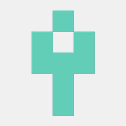 Pire Code Ilya Pirex Github - Download Gorgeous Gradient Design | HD