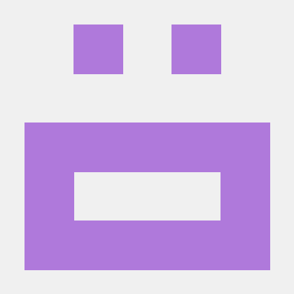 Zzmanuela Manuela Luz Github - Artistic Mobile Ocean Designs | Free Download