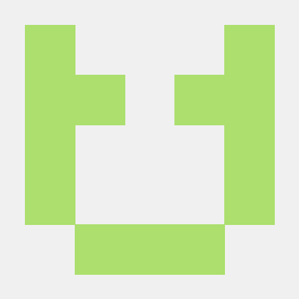 Github Nish 03 Machine Learning - Premium Mountain Photo Gallery - HD