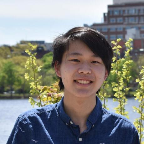 Ashin Zhu Github - Download Ultra HD Landscape Pattern | 8K