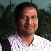 Immrrohitsahu Rohit Sahu Github - Artistic Abstract Background - HD