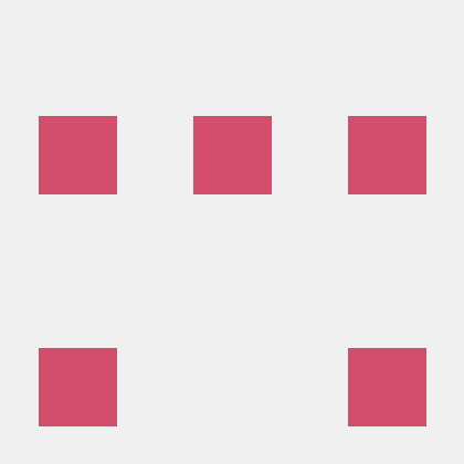 Github Ineo6 Weekly Github - 8K Colorful Pictures for Desktop