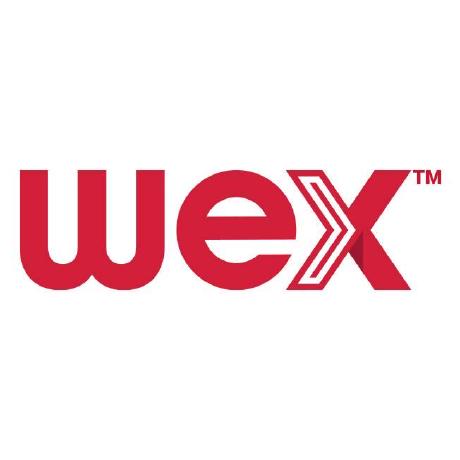 Wexn Hub Github - Space Design Collection - Full HD Quality