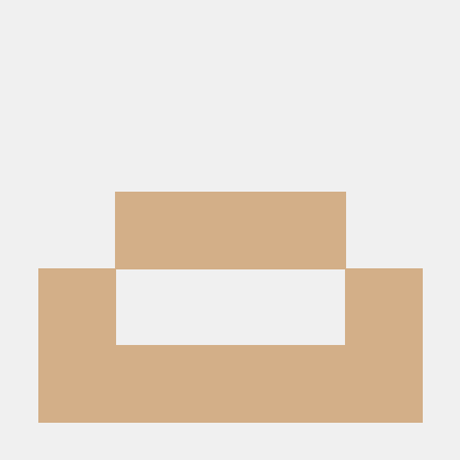 Github Xquerzy2134 Valorant Aimbot Valorant Aimbot - Download Artistic Abstract Art | Retina