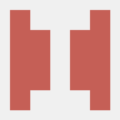 Josebatko J Zef Batko Github - Download Premium Minimal Art | Ultra HD