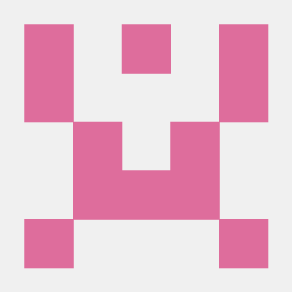 Oz Land Stw Github - Best Sunset Backgrounds in HD