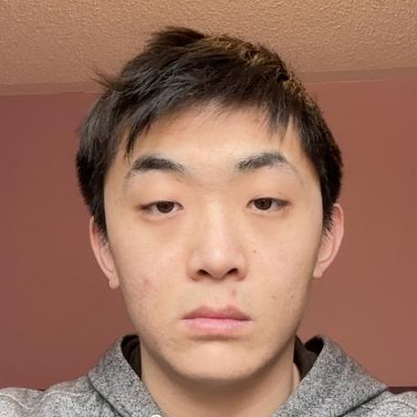 Feng Xiaorong Github - Best Light Patterns in Ultra HD