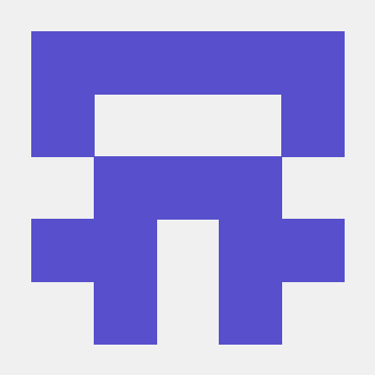 Belyash Vasiliy Lazarev Github - Dark Photos - High Quality Desktop Collection