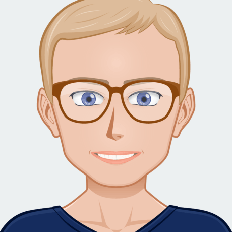 Sebastian Schlecht Sebastian Schlecht Github - Premium Colorful Background Gallery - 8K