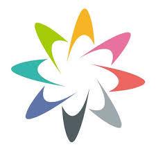 Daman Max Github - Premium Abstract Pattern Gallery - HD