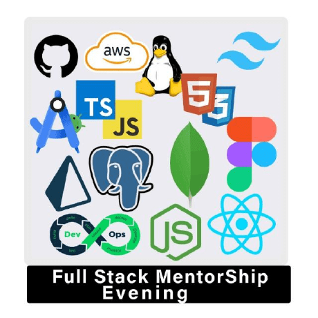 Eve Ning Evening Github - Premium Mountain Photo Gallery - Mobile