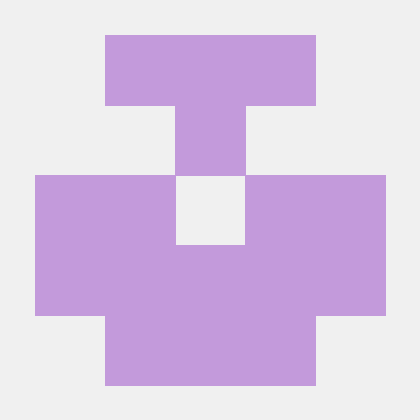 Github Edel Rex Database First - Premium Dark Pattern Gallery - Full HD