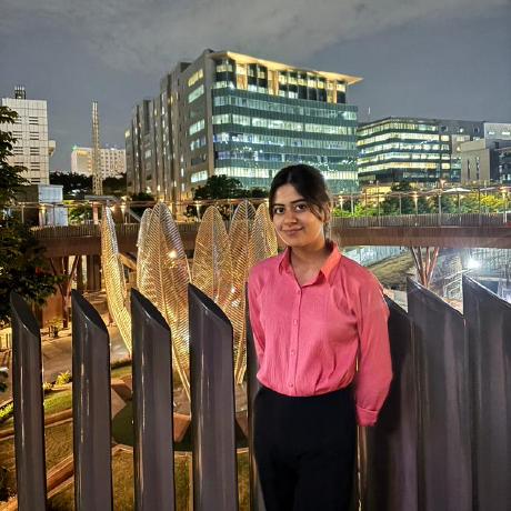 Apoorva0918 Apoorva Raj Github - Premium Mountain Photo Gallery - Full HD