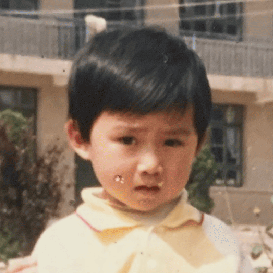 Starfish Heygen Github - Ultra HD Minimal Texture - Mobile