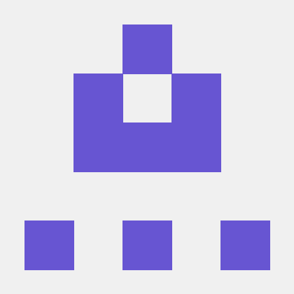 Ahmed Brahim Ahmed Ibrahim Github - Download Ultra HD Geometric Art | HD