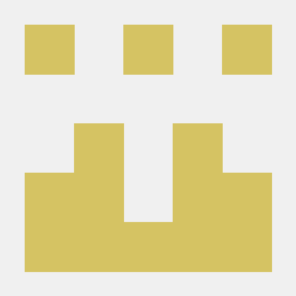 Boxyld Box Yld Github - Premium Landscape Picture Gallery - Ultra HD