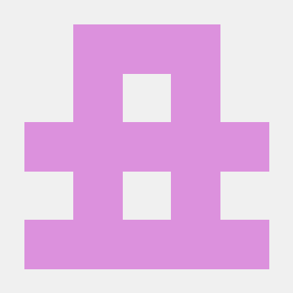 Github Anne226 Mf Model - Vintage Wallpaper Collection - 8K Quality