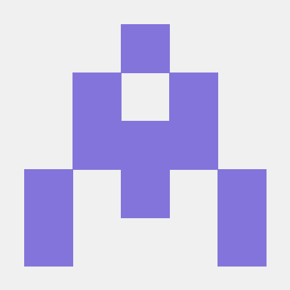 Github G Naughty Pcldet - Premium Ocean Wallpaper Gallery - Mobile