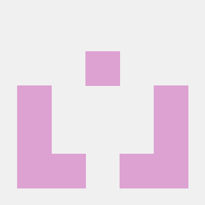 Zarina 2003 Github - High Resolution Geometric Backgrounds for Desktop