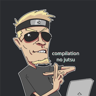 Github Antoshidza Age Of Sprites Sample Project For Nsprites Package - Best Light Illustrations in High Resolution