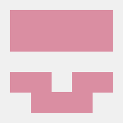 Jpedrols João Pedro Github