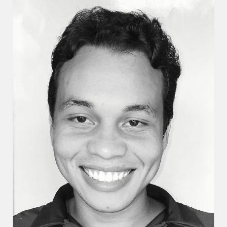 Ccoellomsft Christian Coello Github - Download Beautiful City Background | Desktop