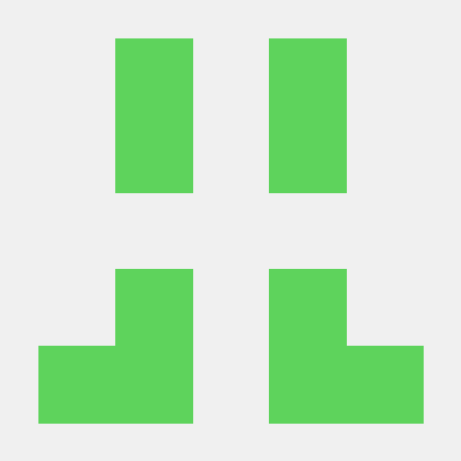 Github Oliver Zyn Reaction Time - Space Wallpapers - Stunning High Resolution Collection