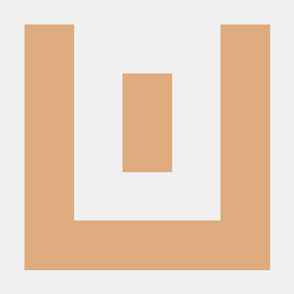 Lars Berggren Lars Berggren Github - Best Abstract Wallpapers in High Resolution