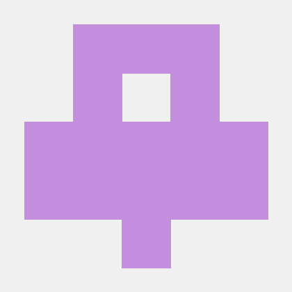 Bugenzhao Bugen Zhao Github - Download Gorgeous Abstract Illustration | Desktop