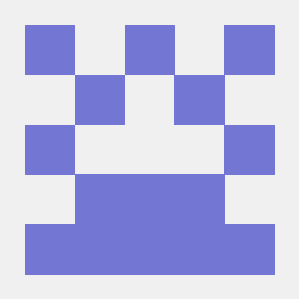 Connor Brooks Connor Github - Best Colorful Textures in Mobile