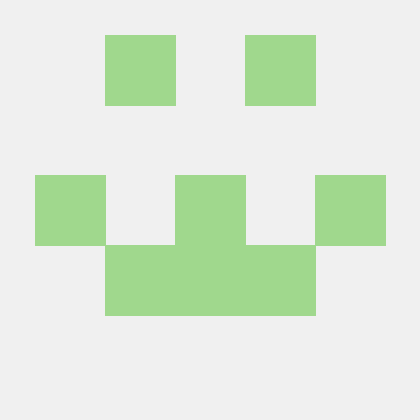 Josephdamato Joseph M D Amato Github - Space Illustrations - Perfect Ultra HD Collection