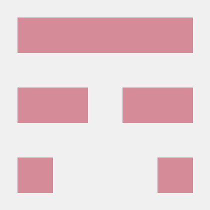 Sshogun Soham Shirke Github - Gradient Art Collection - High Resolution Quality