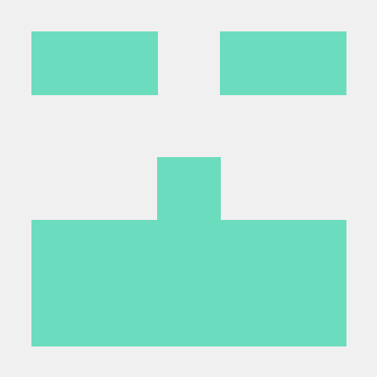 Ai Integration Consulting Github - Dark Wallpapers - Elegant Mobile Collection