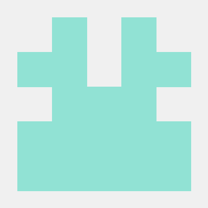 Animal Tracking Github Topics Github - Landscape Designs - Amazing High Resolution Collection