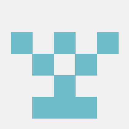 Aidanbeck Aidan Beck Github - Geometric Patterns - Premium 4K Collection