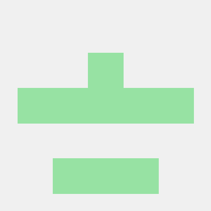 Jonathantrahan Jonathan Trahan Github - Retina Vintage Images for Desktop