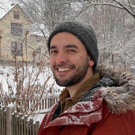 Gerardotrouble Gerardo Github - Desktop Landscape Backgrounds for Desktop