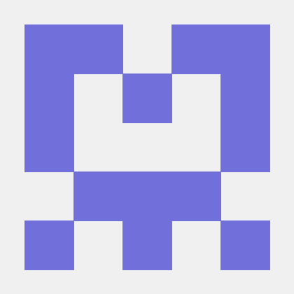 True Image Acronis Github Topics Github - Download Professional Ocean Picture | HD