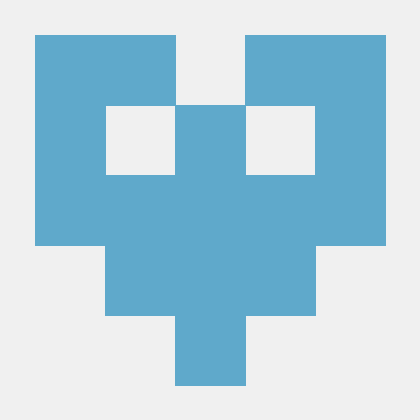 Calder Github - Premium Space Pattern Gallery - High Resolution