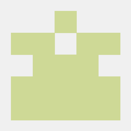 Acta Github - Premium Dark Design Gallery - Retina