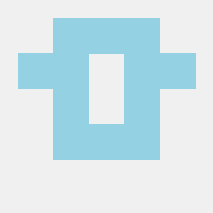 Milk Ka Github - Mobile Colorful Designs for Desktop