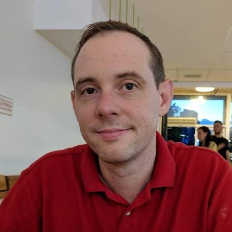 Drcopeland Daniel R Copeland Github - Desktop Nature Illustrations for Desktop