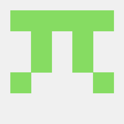 Github Geofs Pilot Geofs Fuel - Premium Sunset Wallpaper - 8K